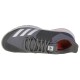 adidas Crazyflight Bounce 3 EH0856