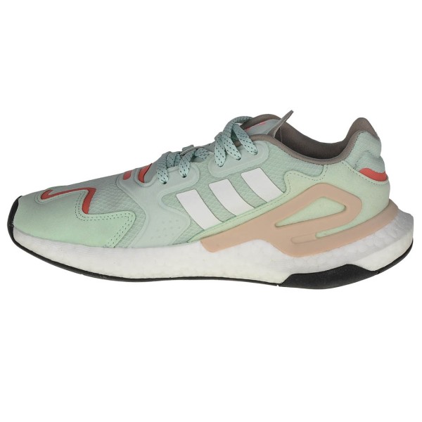 adidas Day Jogger W FW4829