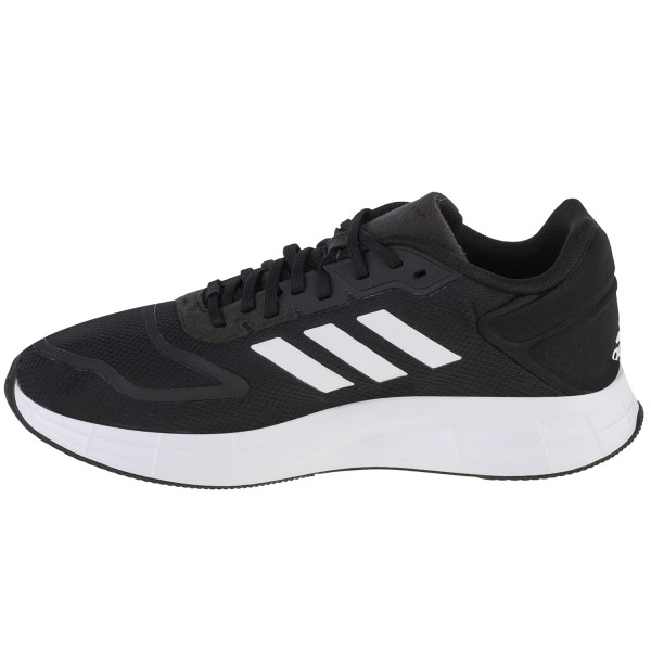 adidas Duramo 10 GW8336