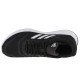 adidas Duramo 10 GW8336