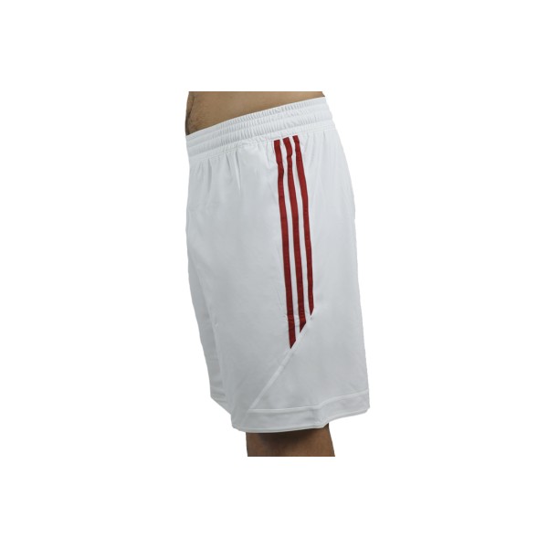 adidas E Kit SHO 3.0 AI4671