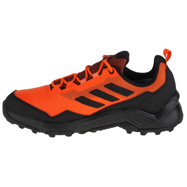 adidas Eastrail 2.0 Rain.Rdy HP8603