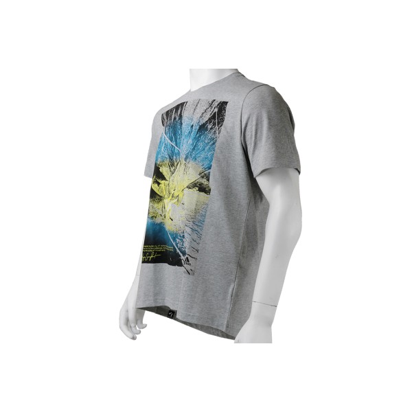 Adidas ED Athletes Tee S87513