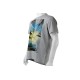 Adidas ED Athletes Tee S87513