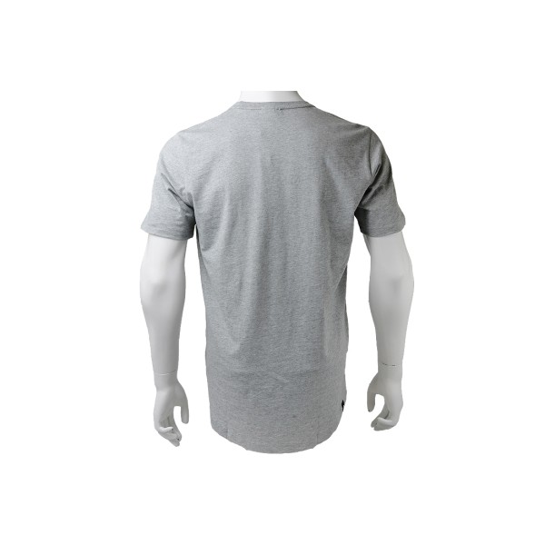 Adidas ED Athletes Tee S87513