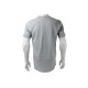 Adidas ED Athletes Tee S87513