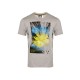 Adidas ED Athletes Tee S87513