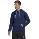 adidas Entrada 22 Sweat Hoodie H57513