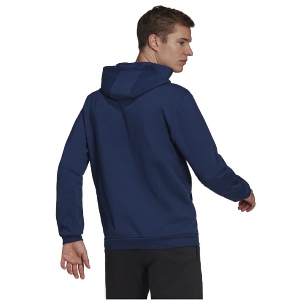 adidas Entrada 22 Sweat Hoodie H57513