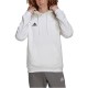 adidas Entrada 22 Sweat Hoodie HG6302