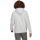 adidas Entrada 22 Sweat Hoodie HG6302