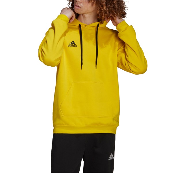 adidas Entrada 22 Sweat Hoodie HI2140