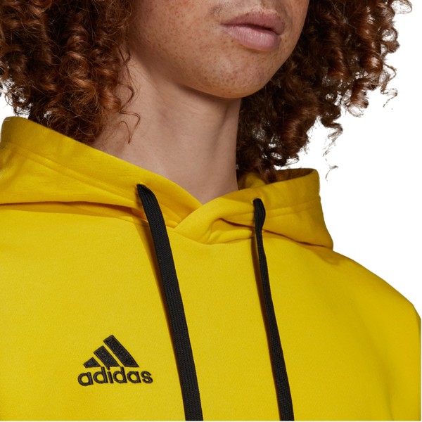 adidas Entrada 22 Sweat Hoodie HI2140