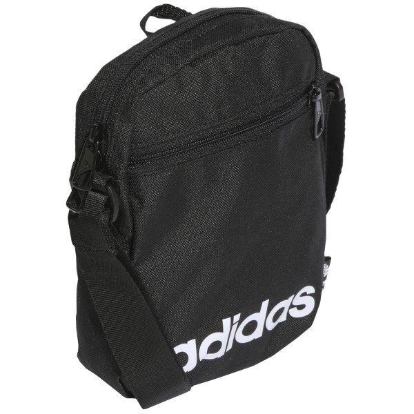 adidas Essentials Organizer Bag HT4738