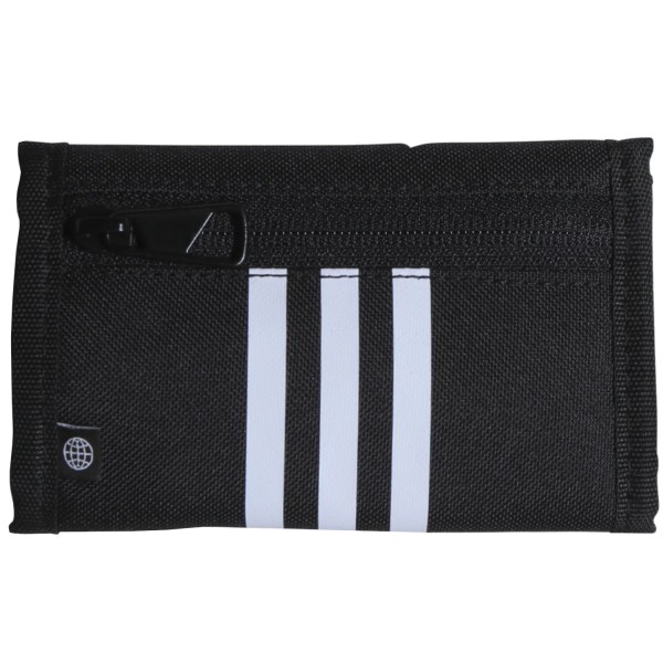 adidas Essentials Training Wallet HT4750