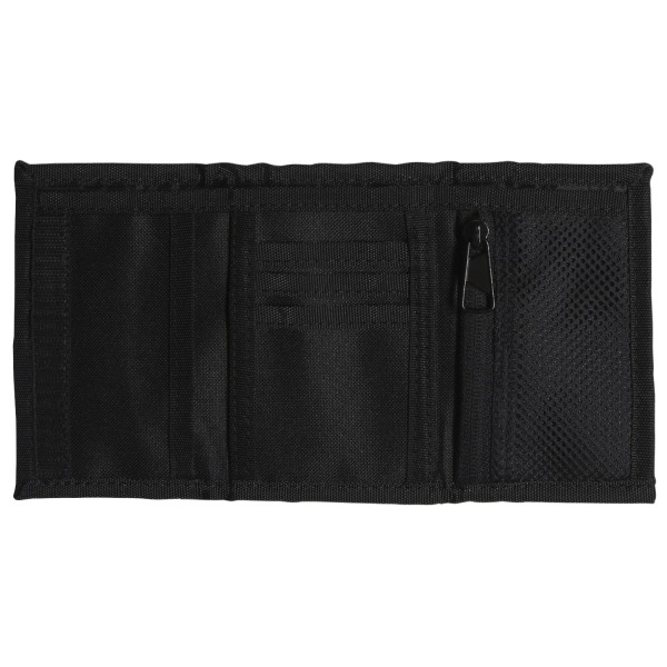 adidas Essentials Training Wallet HT4750