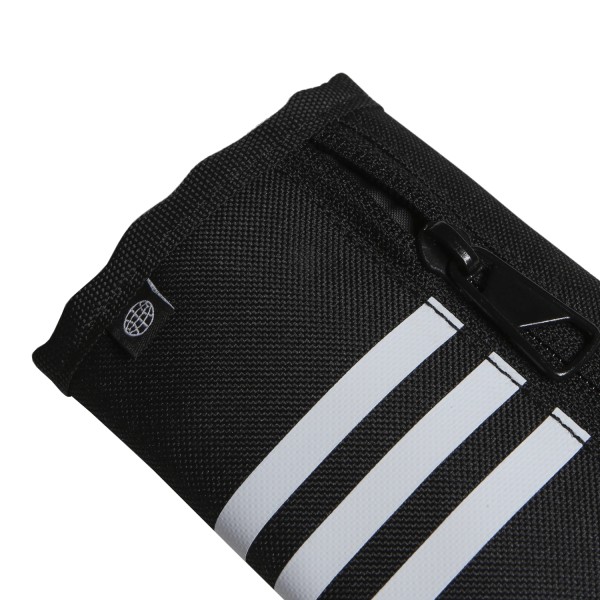 adidas Essentials Training Wallet HT4750