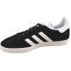 Adidas Gazelle  BB5476