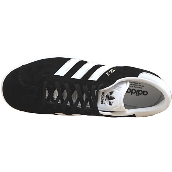 Adidas Gazelle  BB5476