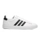 Adidas GRAND COURT 2.0 GW9195