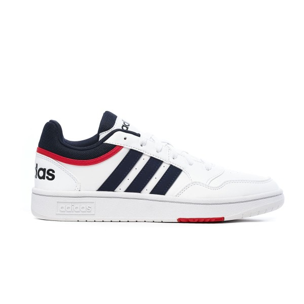 Adidas HOOPS 3.0 GY5427