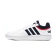 Adidas HOOPS 3.0 GY5427