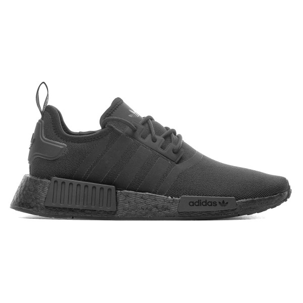 Adidas NMD_R1 Primeblue GZ9256