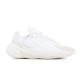 Adidas Ozelia GW1499