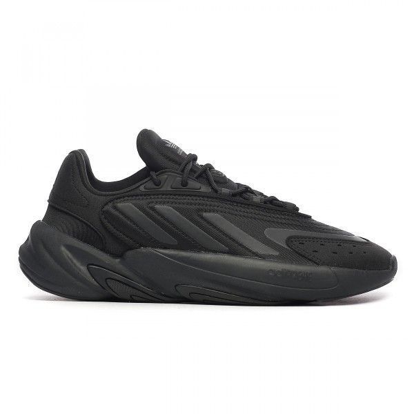 Adidas Ozelia J H03131