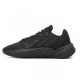 Adidas Ozelia J H03131