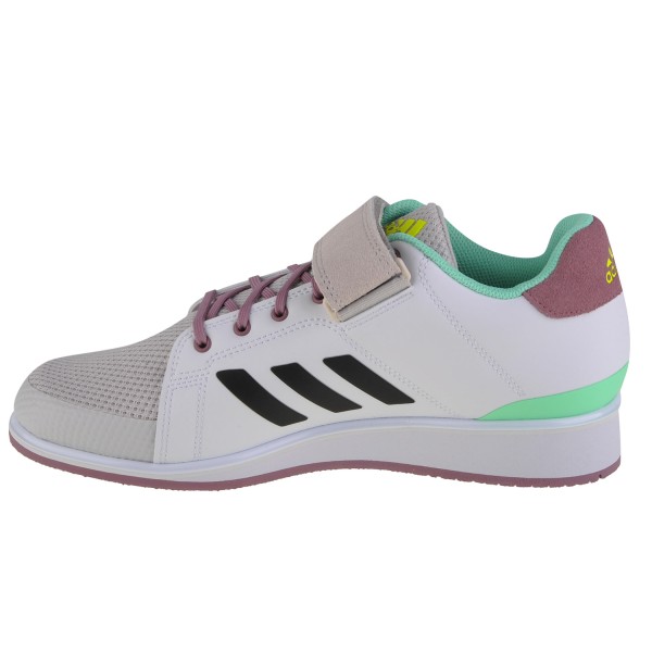 adidas Power Perfect 3 GX2896