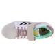 adidas Power Perfect 3 GX2896