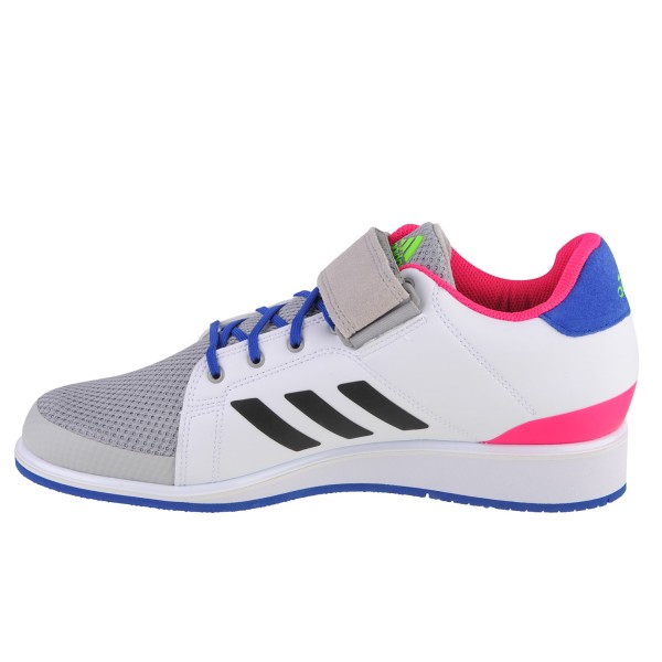 adidas Power Perfect 3 GZ1476