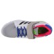 adidas Power Perfect 3 GZ1476