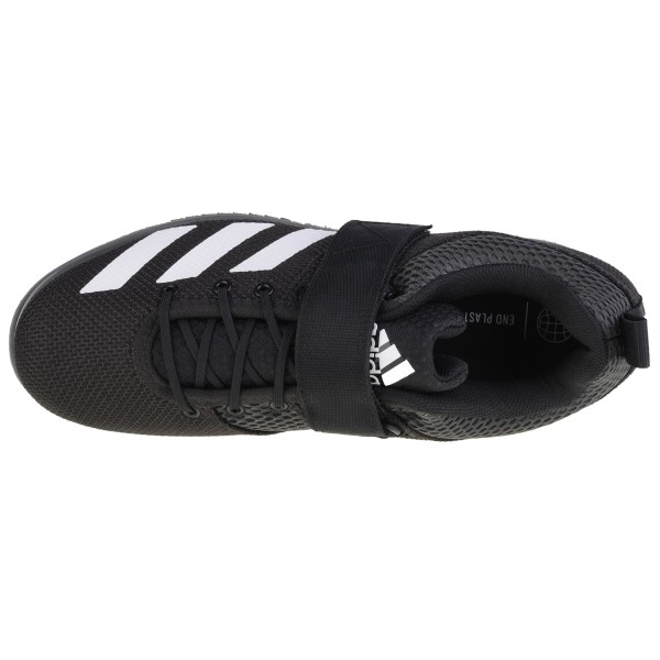 adidas Powerlift 5 Weightlifting GY8918