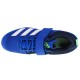 adidas Powerlift 5 Weightlifting GY8922