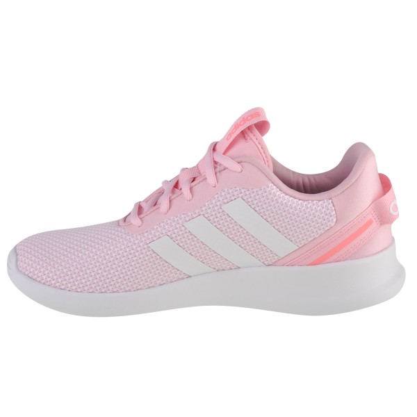 adidas Racer TR 2.0 K FY9485