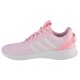 adidas Racer TR 2.0 K FY9485