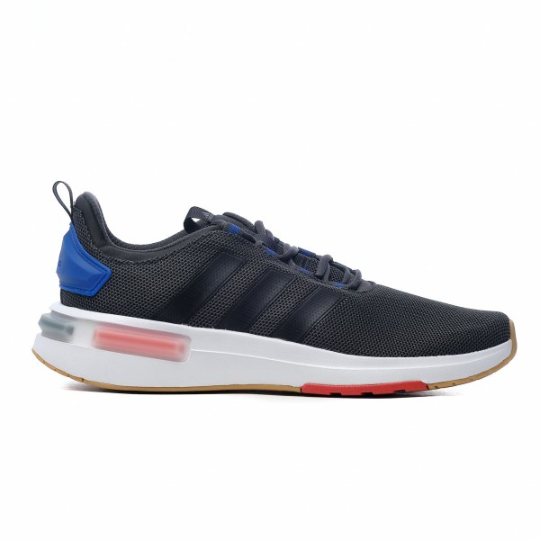 Adidas RACER TR23 IG7328