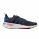 Adidas RACER TR23 IG7328