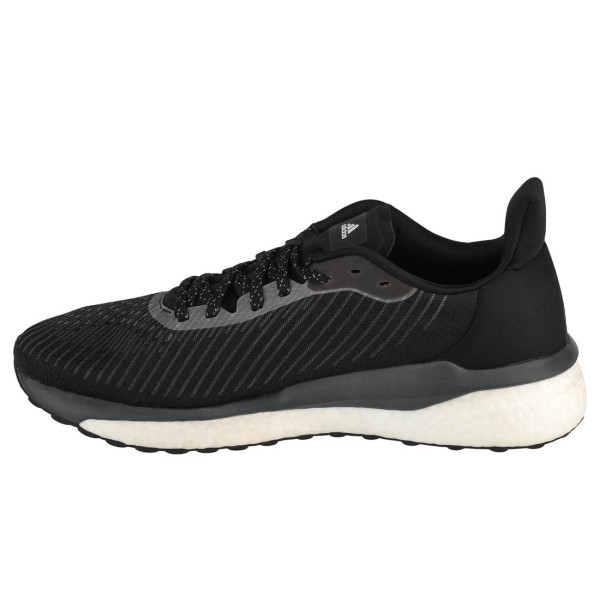 adidas Solar Drive 19 EH2598