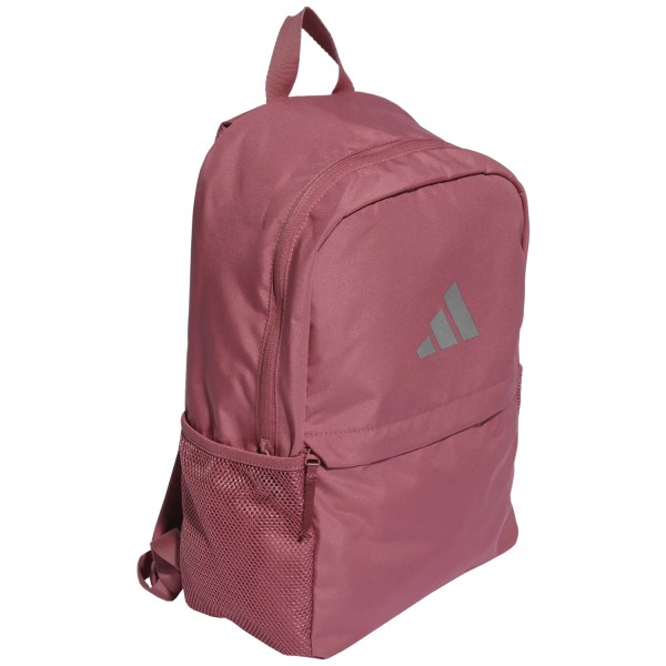 adidas Sport Padded Backpack HT2450