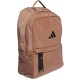 adidas Sport Padded Backpack IC5082