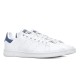 Adidas Stan Smith FX5501