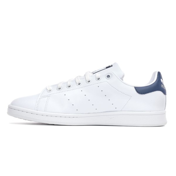 Adidas Stan Smith FX5501