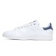 Adidas Stan Smith FX5501