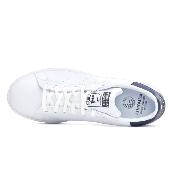 Adidas Stan Smith FX5501