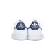 Adidas Stan Smith FX5501