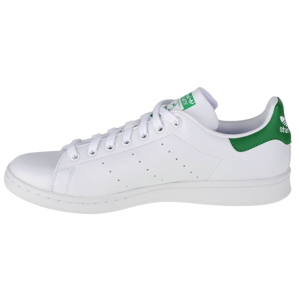 adidas Stan Smith FX5502