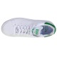 adidas Stan Smith FX5502